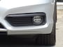 BMW 1-Serie 118i Executive | LED | Navi | Bluetooth