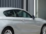 BMW 1-Serie 118i Executive | LED | Navi | Bluetooth