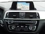 BMW 1-Serie 118i Executive | LED | Navi | Bluetooth