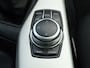 BMW 1-Serie 118i Executive | LED | Navi | Bluetooth