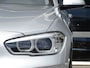 BMW 1-Serie 118i Executive | LED | Navi | Bluetooth