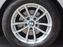 BMW 1-Serie 118i Executive | LED | Navi | Bluetooth
