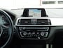 BMW 1-Serie 118i Executive | LED | Navi | Bluetooth