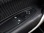 BMW 1-Serie 118i Executive | LED | Navi | Bluetooth