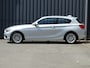 BMW 1-Serie 118i Executive | LED | Navi | Bluetooth