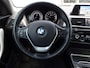 BMW 1-Serie 118i Executive | LED | Navi | Bluetooth