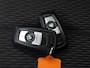 BMW 1-Serie 118i Executive | LED | Navi | Bluetooth