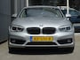 BMW 1-Serie 118i Executive | LED | Navi | Bluetooth