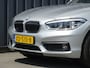 BMW 1-Serie 118i Executive | LED | Navi | Bluetooth