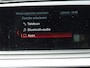 BMW 1-Serie 118i Executive | LED | Navi | Bluetooth