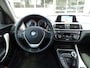 BMW 1-Serie 118i Executive | LED | Navi | Bluetooth