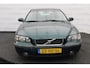 Volvo S60 2.4 Edition nette sedan met trekhaak en NAP