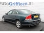 Volvo S60 2.4 Edition nette sedan met trekhaak en NAP