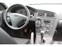 Volvo S60 2.4 Edition nette sedan met trekhaak en NAP