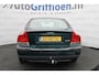 Volvo S60 2.4 Edition nette sedan met trekhaak en NAP