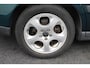 Volvo S60 2.4 Edition nette sedan met trekhaak en NAP