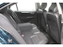 Volvo S60 2.4 Edition nette sedan met trekhaak en NAP