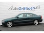 Volvo S60 2.4 Edition nette sedan met trekhaak en NAP