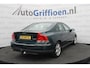 Volvo S60 2.4 Edition nette sedan met trekhaak en NAP
