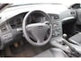 Volvo S60 2.4 Edition nette sedan met trekhaak en NAP