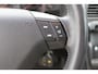 Volvo S60 2.4 Edition nette sedan met trekhaak en NAP