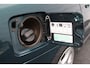 Volvo S60 2.4 Edition nette sedan met trekhaak en NAP