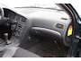 Volvo S60 2.4 Edition nette sedan met trekhaak en NAP