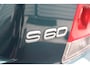 Volvo S60 2.4 Edition nette sedan met trekhaak en NAP