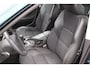 Volvo S60 2.4 Edition nette sedan met trekhaak en NAP