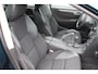 Volvo S60 2.4 Edition nette sedan met trekhaak en NAP