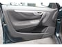 Volvo S60 2.4 Edition nette sedan met trekhaak en NAP