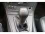 Volvo S60 2.4 Edition nette sedan met trekhaak en NAP