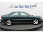 Volvo S60 2.4 Edition nette sedan met trekhaak en NAP