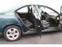 Volvo S60 2.4 Edition nette sedan met trekhaak en NAP
