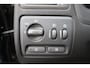 Volvo S60 2.4 Edition nette sedan met trekhaak en NAP