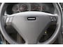 Volvo S60 2.4 Edition nette sedan met trekhaak en NAP