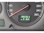 Volvo S60 2.4 Edition nette sedan met trekhaak en NAP