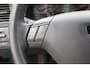Volvo S60 2.4 Edition nette sedan met trekhaak en NAP