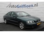 Volvo S60 2.4 Edition nette sedan met trekhaak en NAP