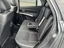 Suzuki S-Cross 1.4 Boosterjet High Executive Trekhaak| Meest Luxe uitvoering| Dealer onderhouden| Rijklaarprijs