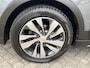 Suzuki S-Cross 1.4 Boosterjet High Executive Trekhaak| Meest Luxe uitvoering| Dealer onderhouden| Rijklaarprijs