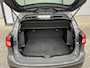 Suzuki S-Cross 1.4 Boosterjet High Executive Trekhaak| Meest Luxe uitvoering| Dealer onderhouden| Rijklaarprijs