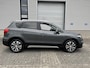 Suzuki S-Cross 1.4 Boosterjet High Executive Trekhaak| Meest Luxe uitvoering| Dealer onderhouden| Rijklaarprijs