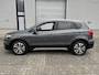 Suzuki S-Cross 1.4 Boosterjet High Executive Trekhaak| Meest Luxe uitvoering| Dealer onderhouden| Rijklaarprijs