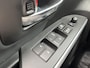 Suzuki S-Cross 1.4 Boosterjet High Executive Trekhaak| Meest Luxe uitvoering| Dealer onderhouden| Rijklaarprijs