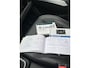 Suzuki S-Cross 1.4 Boosterjet High Executive Trekhaak| Meest Luxe uitvoering| Dealer onderhouden| Rijklaarprijs