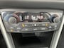Suzuki S-Cross 1.4 Boosterjet High Executive Trekhaak| Meest Luxe uitvoering| Dealer onderhouden| Rijklaarprijs