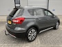 Suzuki S-Cross 1.4 Boosterjet High Executive Trekhaak| Meest Luxe uitvoering| Dealer onderhouden| Rijklaarprijs