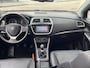 Suzuki S-Cross 1.4 Boosterjet High Executive Trekhaak| Meest Luxe uitvoering| Dealer onderhouden| Rijklaarprijs
