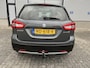 Suzuki S-Cross 1.4 Boosterjet High Executive Trekhaak| Meest Luxe uitvoering| Dealer onderhouden| Rijklaarprijs